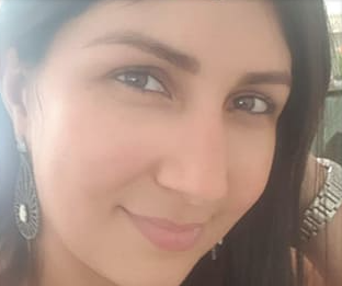 </BR>HELEN | GOIÂNIA-GO